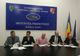 Bacăul va găzdui o întâlnire europeană în luna mai