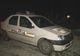 A furat plăcuța cu numărul de înmatriculare de la mașina vecinului