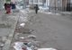 Județul se scufundă în deșeuri. Iată cine are drept de intrare la groapa de gunoi