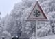 Cod galben de ninsori și ploi. Avertizările meteorologilor