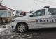 Au lăsat zece mașini fără acumulatori. Polițiștii i-au prins