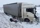 Accidente pe fondul neadaptării vitezei la condiţiile de drum