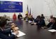 S-au instituit filtrele rutiere pentru prevenirea răspândirii pestei porcine