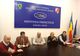 Măsuri dispuse de Centrul Local de Combatere a Bolilor după confirmarea pestei porcine