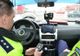 A vrut să ia permisul cu șpagă. Vezi ce sumă i-a pus polițistului în dosar