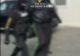VIDEO: Doi bărbați din Bacău, suspecți în cazul asasinatului care a îngrozit România, din județul Vrancea