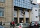 244 de dosare pe judecător, bilanțul Curții de Apel Bacău