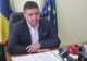 Primarul Necula l-a lăsat pe Dragoş Ştefan fără atribuţiile de viceprimar! Suspendarea vicelui din funcţie, amânată pentru o lună
