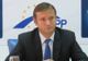 Deputatul Ionel Palăr, propus ministru al Apărării într-un eventual Guvern PNL