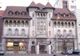 Teatrul Bacovia, în era digitală. Biletele pentru spectacole pot fi cumpărate acum și online