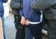 Percheziții la Poliția Comănești! Polițist de investigații criminale, acuzat de camătă, șantaj, dare de mită și multe alte fapte penale