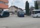 De la 1 mai dispare autogara din Buhuși! Cu ce soluții vin autoritățile locale