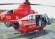 ULTIMA ORĂ: Misiune contracronometru pentru salvarea unei femei! Ea va fi preluată de un elicopter SMURD