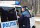A rămas fără televizor după ce a fost atacat și bătut de hoți în propria casă