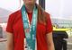 Medalie de argint pentru o băcăuancă la Special Olympics 2019! Lenuța Cabascu, numărul 2 la tenis de masă
