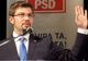 Cosmin Necula îi arată din nou colții PSD-ului. Primarul Bacăului, mesaj dur la adresa Vioricăi Dăncilă