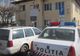 Foto:Fata de 14 ani care și-a omorât mama cu o lovitură de cuțit a fost arestată. Ea va fi expertizată psihiatric