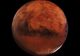 Planeta Marte va putea fi observată, în această seară, de la Bacău