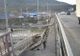 Podul peste Trotuș de la Onești mai așteaptă! Lucrările s-au scumpit peste noapte