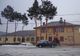 Secretarul de la Gura Văii, declarat incompatibil de ANI