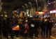 Protest la Bacău, programat pentru duminică. Băcăuanii se mobilizează pe Facebook: “Abrogați și apoi plecați!”