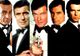 Primii cinci James Bond ai Poliției Locale Bacău au spus „ROGER!”