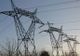 Mii de locuințe din Bacău, fără curent electric din cauza vântului puternic