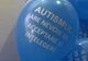 Excursie în patria zimbrilor pentru copiii cu autism din Bacău, de Ziua Internațională de Conștientizare a Autismului