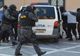 Inculpații în Dosarul“Minore și droguri pentru polițiști” vor în libertate