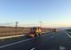 De la Bacău la Piatra Neamț, ca pe autostradă. Mai avem de așteptat până în 2020, prin toamnă