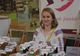 GALERIE FOTO: Dulceața de vin, vedetă la Festivalul Cozonacilor și a Târgului de produse locale
