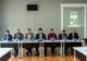 Mii de pachete de țigări de contrabandă, descoperite de polițiștii din Bacău în mașina unui bucureștean. Bărbatul a fost reținut