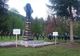Ungaria cere în Consiliul Europei îndepărtarea crucilor românești din cimitirul de la Valea Uzului