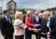Premierul Viorica Dăncilă este așteptată mâine în Bacău