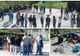 Sprijin pentru tinerii și copiii aflați în dificultate. Până acum 186 de familii și 635 de copii au primit sprijin și au fost amenajate peste 100 de gospodării