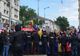 VIDEO: Cum s-a mobilizat PSD Bacău pentru mitingul de la Iași. Zeci de autocare au plecat în capitala Moldovei din tot județul