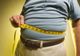 Alarmant:Numărul obezilor, în creștere în județul Bacău. Numai în primul trimestru din acest an s-au înregistrat 156 de cazuri noi de obezitate