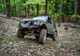 Curse, noroi și adrenalină! Dacii Liberi se întrec, de azi, la Slănic Moldova