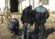 Câte 11 ani și șapte luni de închisoare pentru că au omorât un bărbat și l-au lăsat infirm pe altul. Trebuie să plătească și despăgubiri de 157.000 de lei