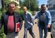 FOTO: Femeie de 65 de ani violată și omorâtă de un recidivist de 20 de ani. Soțul femeii, orb, a asistat neputincios la țipetele soției
