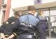 15 ani de pușcărie pentru că a omorât un copilaș de un an și jumătate. Agresorul l-a dat cu capul de stinghia patului pentru că plângea