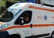 ULTIMA ORĂ: Tragedie în Comănești! Doi morți din cauza vaporilor de vin din beci. Alte trei persoane au ajuns la spital cu intoxicație