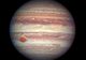 Jupiter, cel mai strălucitor în această perioadă. Planeta poate fi observată diseară, la Observatorul Astronomic din Bacău