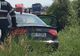 Șoferul implicat în accidentul din Neamț a murit! Acesta era un cunoscut medic stomatolog din Bacău
