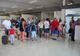 Plecați în vacanță? Curse charter spre Antalya de pe Aeroportul Bacău