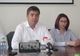 Viceprimarul Dragoș Ștefan:“Am fost demis că am votat la Referendum, deși partidul a spus să nu votăm, și că am împărțit flori de 8 Martie în nume propriu și nu în numele partidului”