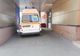 Asistenta de pe ambulanța din care a căzut profesoara de religie din Bacău a fost dată afară. Polițiștii au deschis și un dosar penal de ucidere din culpă