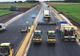 Anunțul mult așteptat care vine de la CNAIR: autostrada Brașov – Bacău intră în linie dreaptă!