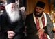 FOTO/VIDEO: EXCLUSIV:Ultima slujbă a preotului și duhovnicului Amfilohie Brânză la Mănăstirea Diaconești? După două decenii, ucenicul Părintelui Iustin Pârvu are de ales. ”Este o stare de tensiune și ispite”, spune Episcopia