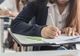 Mii de elevi din Bacău, în focul examenului! Ce subiecte au fost la limba și literatura română